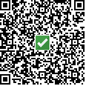 Healthcare Providers Similar to 1790731586 NPI Number | NPI Registry | www.DataLabs.Health