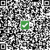 Healthcare Providers Similar to 1790731636 NPI Number | NPI Registry | www.DataLabs.Health