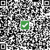 Healthcare Providers Similar to 1790731719 NPI Number | NPI Registry | www.DataLabs.Health