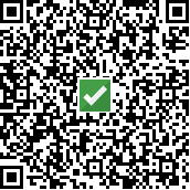 Healthcare Providers Similar to 1790731750 NPI Number | NPI Registry | www.DataLabs.Health