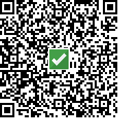 Healthcare Providers Similar to 1790732279 NPI Number | NPI Registry | www.DataLabs.Health