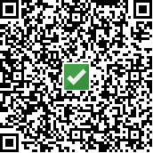 Healthcare Providers Similar to 1790732444 NPI Number | NPI Registry | www.DataLabs.Health