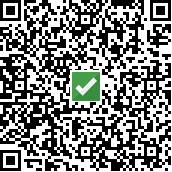 Healthcare Providers Similar to 1790732469 NPI Number | NPI Registry | www.DataLabs.Health