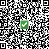 Healthcare Providers Similar to 1790732543 NPI Number | NPI Registry | www.DataLabs.Health