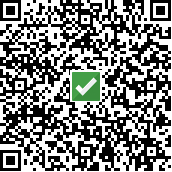 Healthcare Providers Similar to 1790733012 NPI Number | NPI Registry | www.DataLabs.Health