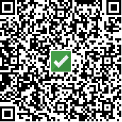 Healthcare Providers Similar to 1790733277 NPI Number | NPI Registry | www.DataLabs.Health