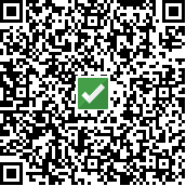 Healthcare Providers Similar to 1790733418 NPI Number | NPI Registry | www.DataLabs.Health