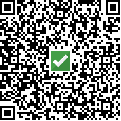 Healthcare Providers Similar to 1790733442 NPI Number | NPI Registry | www.DataLabs.Health