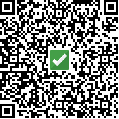 Healthcare Providers Similar to 1790733608 NPI Number | NPI Registry | www.DataLabs.Health