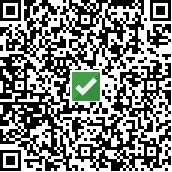 Healthcare Providers Similar to 1790733806 NPI Number | NPI Registry | www.DataLabs.Health