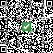 Healthcare Providers Similar to 1790733897 NPI Number | NPI Registry | www.DataLabs.Health