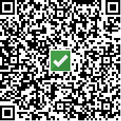 Healthcare Providers Similar to 1790733921 NPI Number | NPI Registry | www.DataLabs.Health