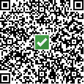 Healthcare Providers Similar to 1790734119 NPI Number | NPI Registry | www.DataLabs.Health