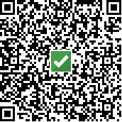 Healthcare Providers Similar to 1790734242 NPI Number | NPI Registry | www.DataLabs.Health