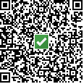 Healthcare Providers Similar to 1790734366 NPI Number | NPI Registry | www.DataLabs.Health