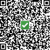 Healthcare Providers Similar to 1790734457 NPI Number | NPI Registry | www.DataLabs.Health