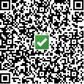 Healthcare Providers Similar to 1790734465 NPI Number | NPI Registry | www.DataLabs.Health