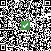 Healthcare Providers Similar to 1790734499 NPI Number | NPI Registry | www.DataLabs.Health