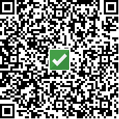 Healthcare Providers Similar to 1790734721 NPI Number | NPI Registry | www.DataLabs.Health