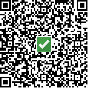 Healthcare Providers Similar to 1790734960 NPI Number | NPI Registry | www.DataLabs.Health