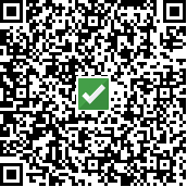 Healthcare Providers Similar to 1790735603 NPI Number | NPI Registry | www.DataLabs.Health