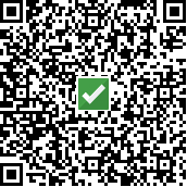 Healthcare Providers Similar to 1790735611 NPI Number | NPI Registry | www.DataLabs.Health