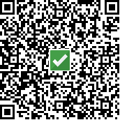 Healthcare Providers Similar to 1790735629 NPI Number | NPI Registry | www.DataLabs.Health