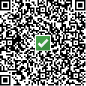 Healthcare Providers Similar to 1790735637 NPI Number | NPI Registry | www.DataLabs.Health