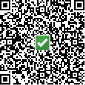 Healthcare Providers Similar to 1790735686 NPI Number | NPI Registry | www.DataLabs.Health