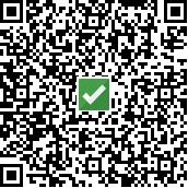 Healthcare Providers Similar to 1790735827 NPI Number | NPI Registry | www.DataLabs.Health