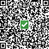 Healthcare Providers Similar to 1790735843 NPI Number | NPI Registry | www.DataLabs.Health