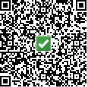 Healthcare Providers Similar to 1790735900 NPI Number | NPI Registry | www.DataLabs.Health