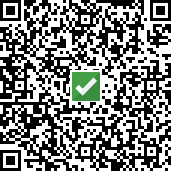 Healthcare Providers Similar to 1790736007 NPI Number | NPI Registry | www.DataLabs.Health