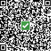 Healthcare Providers Similar to 1790736023 NPI Number | NPI Registry | www.DataLabs.Health