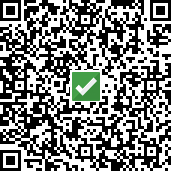 Healthcare Providers Similar to 1790736072 NPI Number | NPI Registry | www.DataLabs.Health