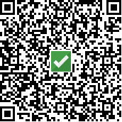 Healthcare Providers Similar to 1790736379 NPI Number | NPI Registry | www.DataLabs.Health