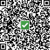 Healthcare Providers Similar to 1790736429 NPI Number | NPI Registry | www.DataLabs.Health