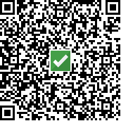 Healthcare Providers Similar to 1790736445 NPI Number | NPI Registry | www.DataLabs.Health