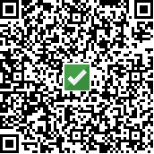 Healthcare Providers Similar to 1790736494 NPI Number | NPI Registry | www.DataLabs.Health