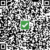 Healthcare Providers Similar to 1790736619 NPI Number | NPI Registry | www.DataLabs.Health