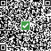 Healthcare Providers Similar to 1790736858 NPI Number | NPI Registry | www.DataLabs.Health