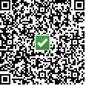 Healthcare Providers Similar to 1790736932 NPI Number | NPI Registry | www.DataLabs.Health