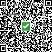 Healthcare Providers Similar to 1790737179 NPI Number | NPI Registry | www.DataLabs.Health