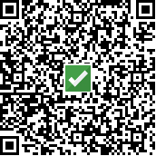 Healthcare Providers Similar to 1790737278 NPI Number | NPI Registry | www.DataLabs.Health