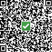 Healthcare Providers Similar to 1790737567 NPI Number | NPI Registry | www.DataLabs.Health