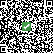 Healthcare Providers Similar to 1790737583 NPI Number | NPI Registry | www.DataLabs.Health