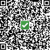 Healthcare Providers Similar to 1790737658 NPI Number | NPI Registry | www.DataLabs.Health