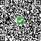 Healthcare Providers Similar to 1790737708 NPI Number | NPI Registry | www.DataLabs.Health