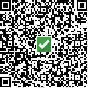 Healthcare Providers Similar to 1790737716 NPI Number | NPI Registry | www.DataLabs.Health