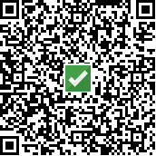 Healthcare Providers Similar to 1790738060 NPI Number | NPI Registry | www.DataLabs.Health